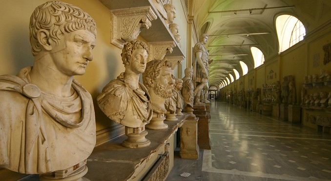 Image courtesy of Tourism Media
