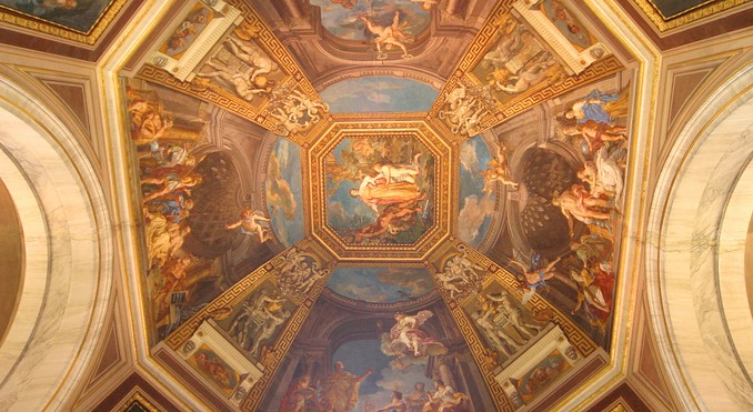 Image courtesy of Tourism Media