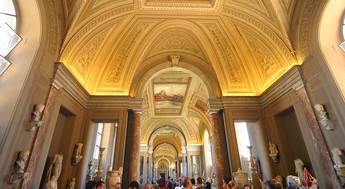 Image courtesy of Tourism Media