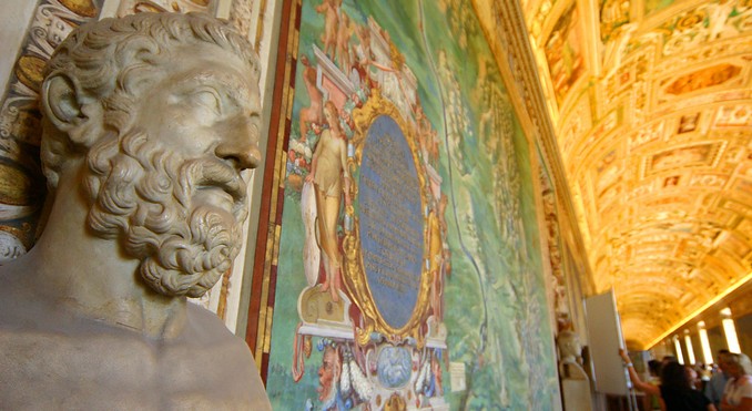 Image courtesy of Tourism Media
