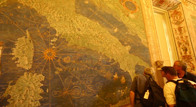 Image courtesy of Tourism Media