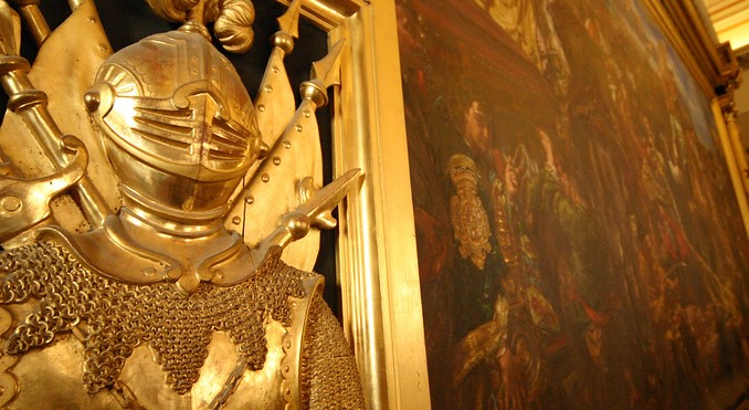 Image courtesy of Tourism Media