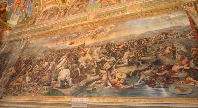 Vatican