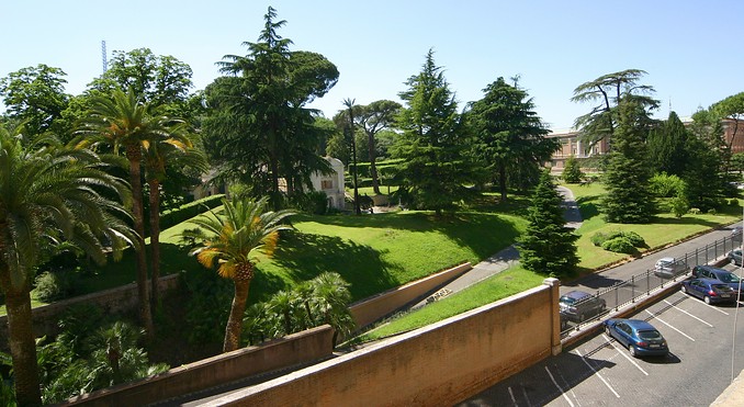 Image courtesy of Tourism Media