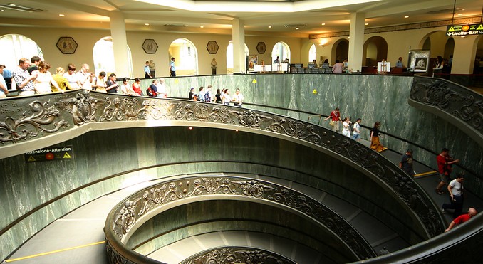 Image courtesy of Tourism Media