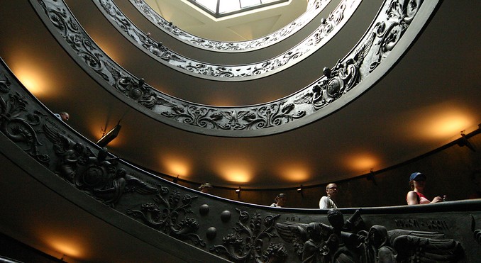 Image courtesy of Tourism Media