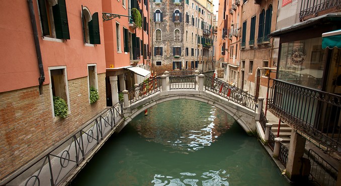 Image courtesy of Tourism Media