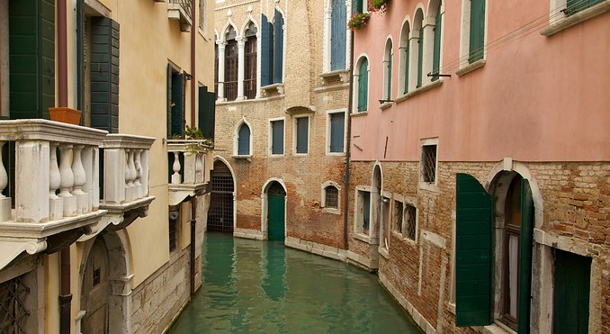 Image courtesy of Tourism Media