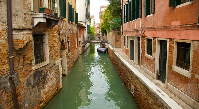 Image courtesy of Tourism Media