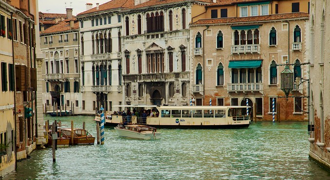 Image courtesy of Tourism Media