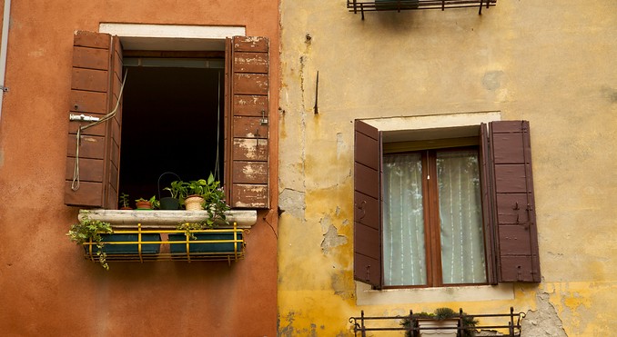 Image courtesy of Tourism Media