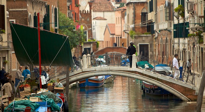 Image courtesy of Tourism Media