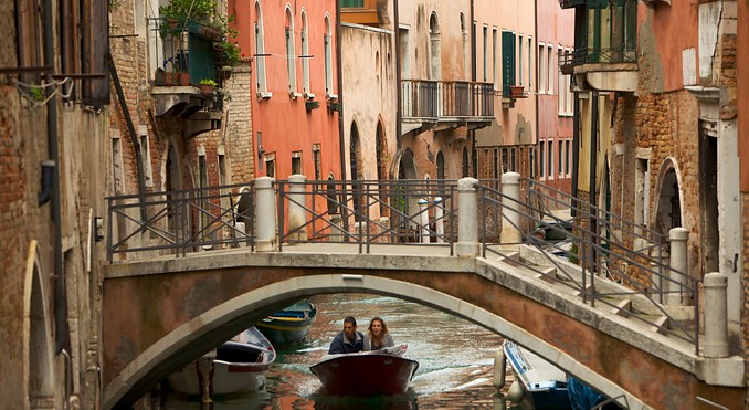 Image courtesy of Tourism Media