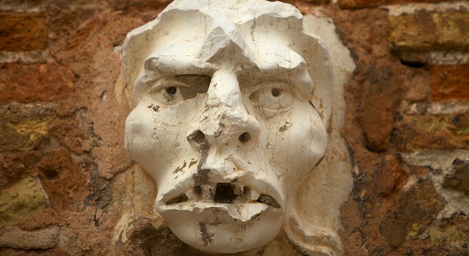 Image courtesy of Tourism Media