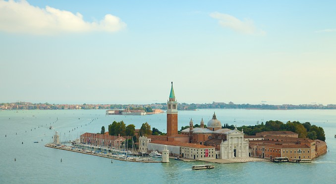 Image courtesy of Tourism Media
