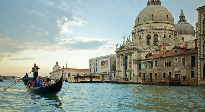 Image courtesy of Tourism Media