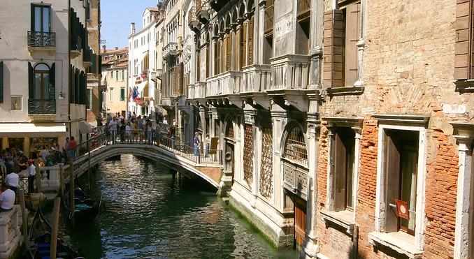 Image courtesy of Tourism Media