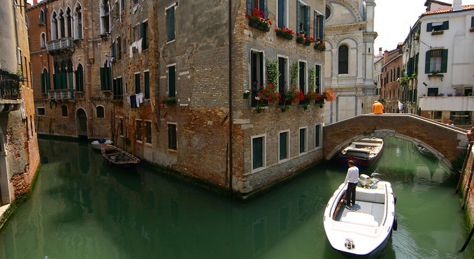 Image courtesy of Tourism Media