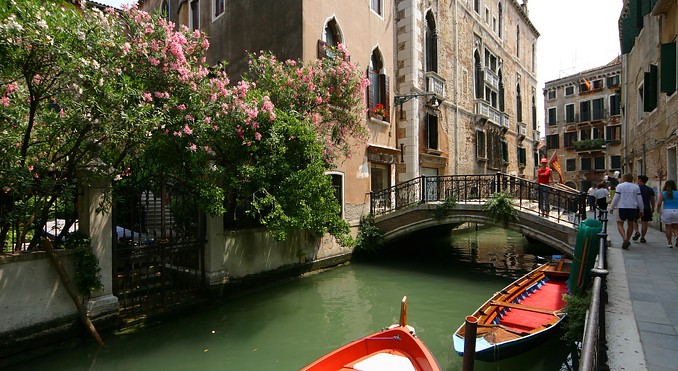 Image courtesy of Tourism Media