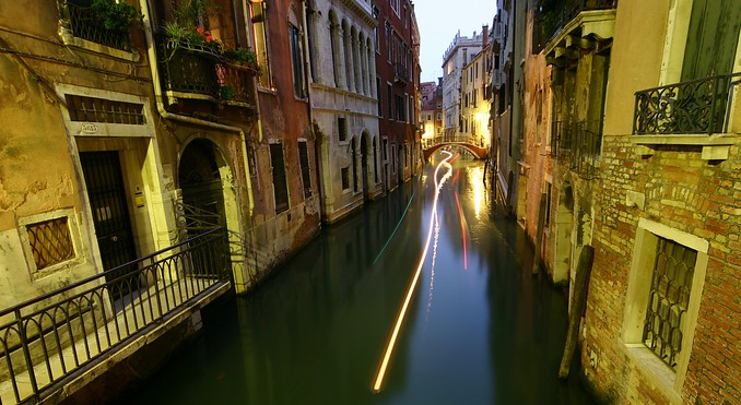 Image courtesy of Tourism Media