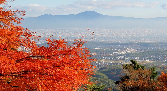 Kyoto