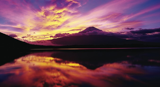 Shizuoka Prefecture