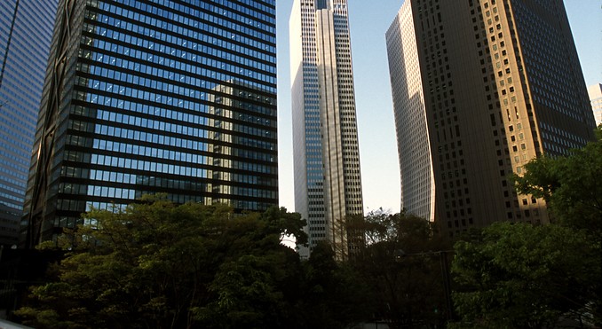Image courtesy of JNTO