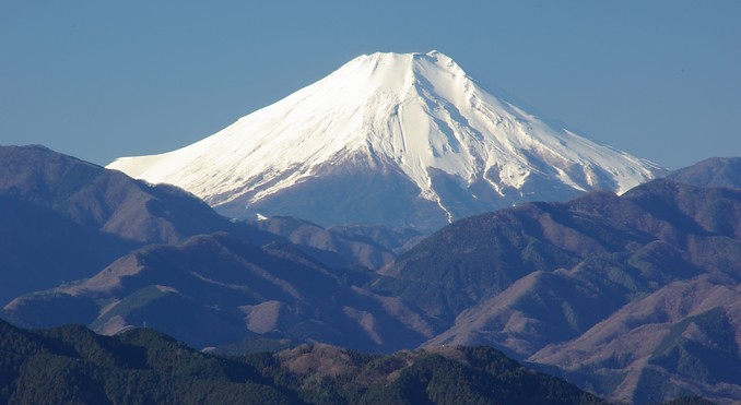 Image courtesy of JNTO