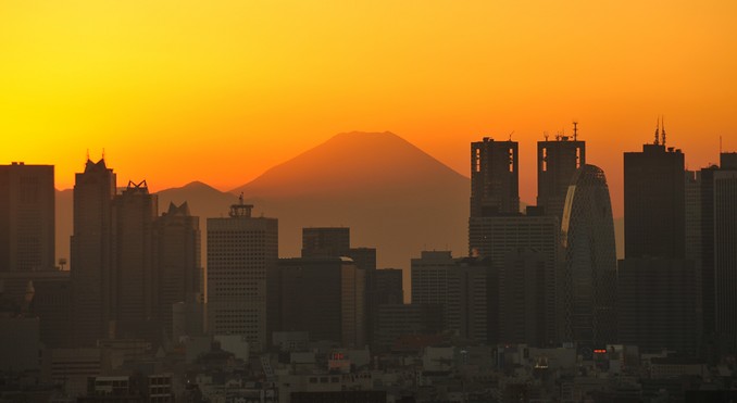 Image courtesy of JNTO