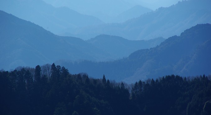 Image courtesy of JNTO