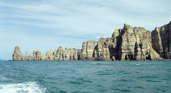 Image courtesy of Korea Tourism Organization