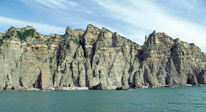 Image courtesy of Korea Tourism Organization