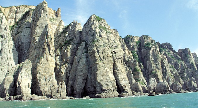 Image courtesy of Korea Tourism Organization