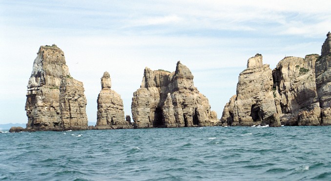 Image courtesy of Korea Tourism Organization
