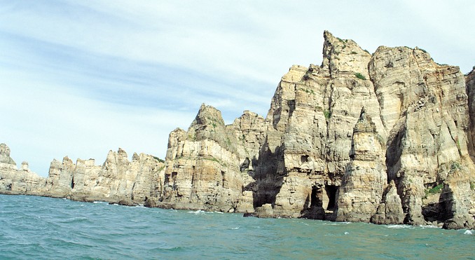 Image courtesy of Korea Tourism Organization