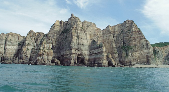 Image courtesy of Korea Tourism Organization