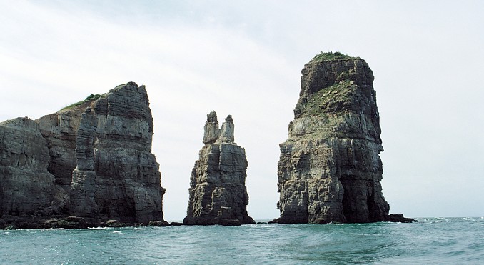 Image courtesy of Korea Tourism Organization