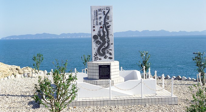 Image courtesy of Korea Tourism Organization