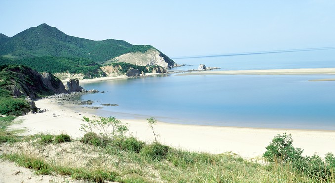 Image courtesy of Korea Tourism Organization