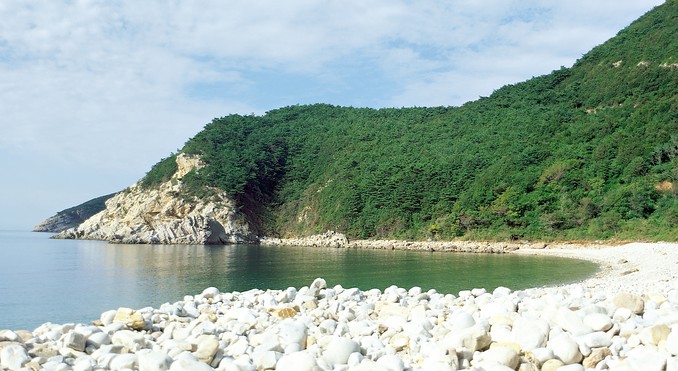 Image courtesy of Korea Tourism Organization