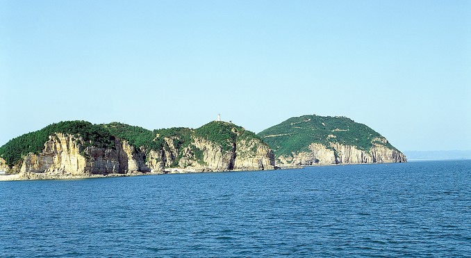 Image courtesy of Korea Tourism Organization