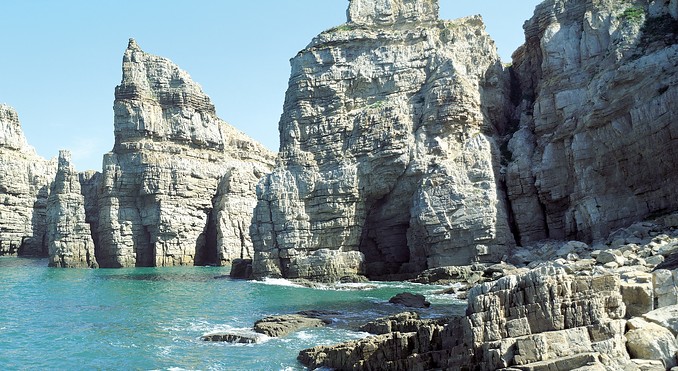 Image courtesy of Korea Tourism Organization