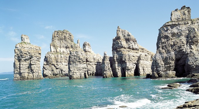 Image courtesy of Korea Tourism Organization