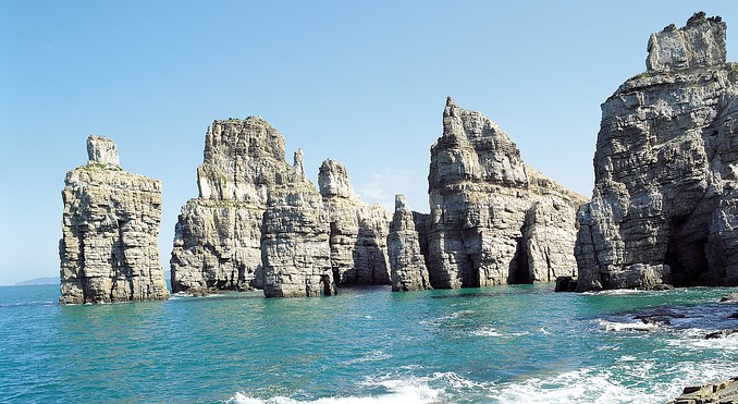 Image courtesy of Korea Tourism Organization