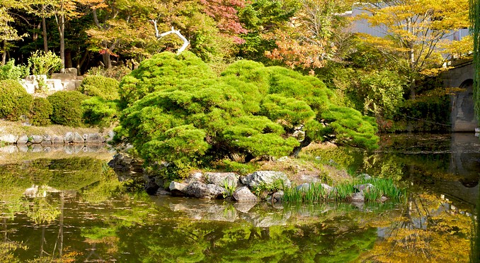 Image courtesy of Tourism Media