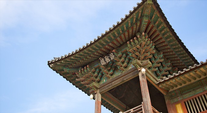 Image courtesy of Tourism Media