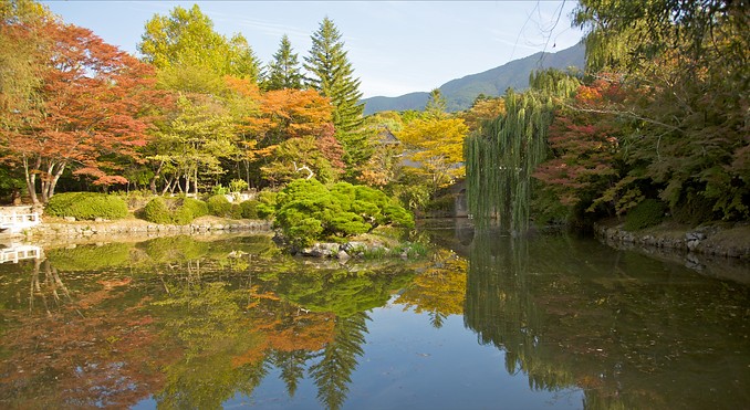 Image courtesy of Tourism Media