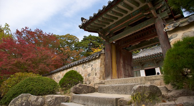 Image courtesy of Tourism Media
