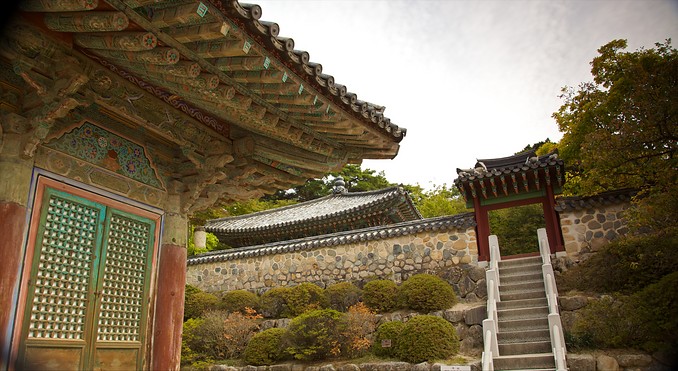 Image courtesy of Tourism Media