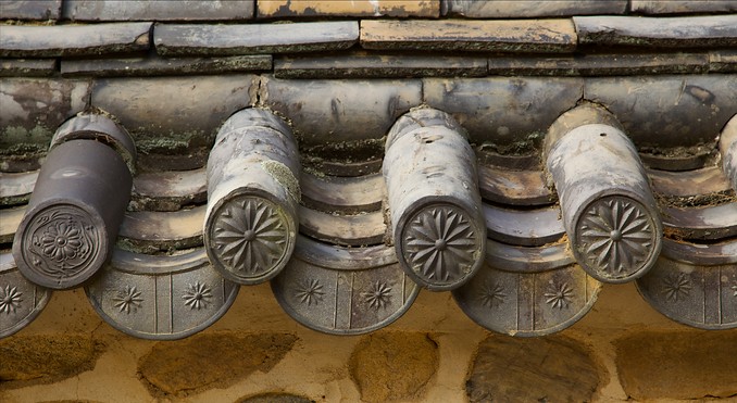Image courtesy of Tourism Media